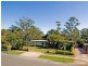 3 Bismark Street, Loganholme QLD 4129