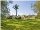 3 Bismark Street, Loganholme QLD 4129