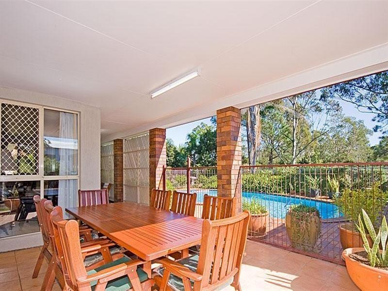 3 Bismark Street, Loganholme QLD 4129