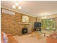 3 Bismark Street, Loganholme QLD 4129