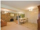 3 Bismark Street, Loganholme QLD 4129