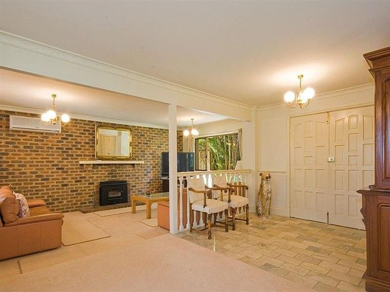 3 Bismark Street, Loganholme QLD 4129