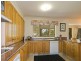 3 Bismark Street, Loganholme QLD 4129