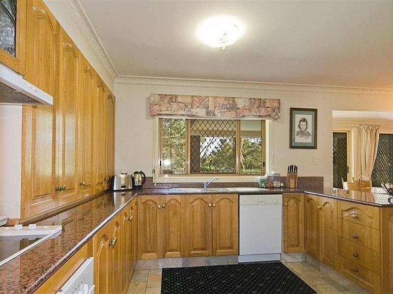 3 Bismark Street, Loganholme QLD 4129