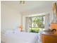 3 Bismark Street, Loganholme QLD 4129