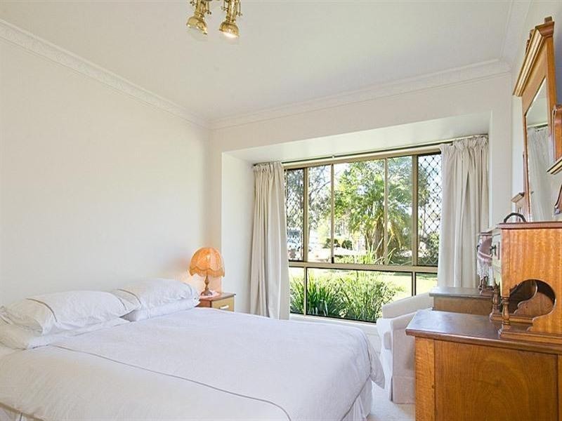 3 Bismark Street, Loganholme QLD 4129