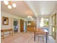 3 Bismark Street, Loganholme QLD 4129