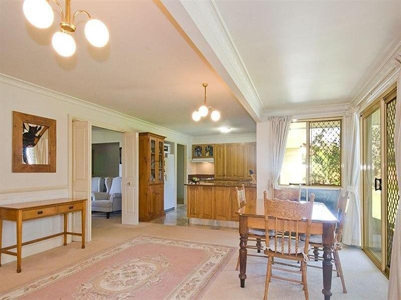 3 Bismark Street, Loganholme QLD 4129