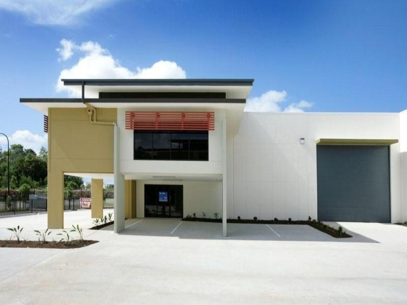 Yatala QLD 4207