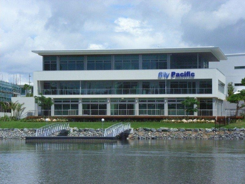 Broadbeach QLD 4218