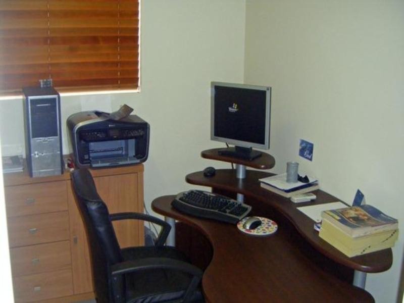 Mermaid Beach QLD 4218