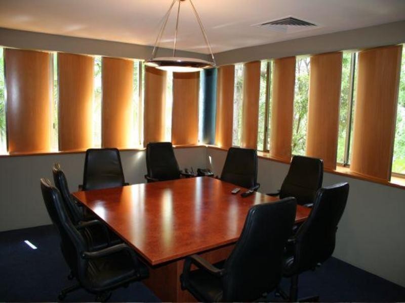 Bundall QLD 4217