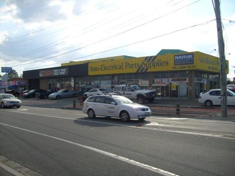 Slacks Creek QLD 4127