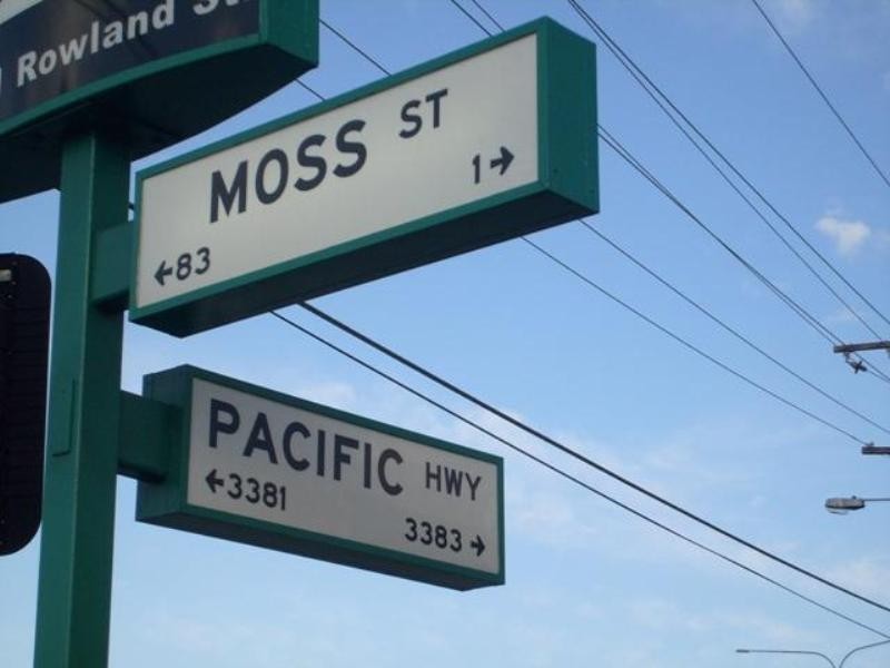 Slacks Creek QLD 4127