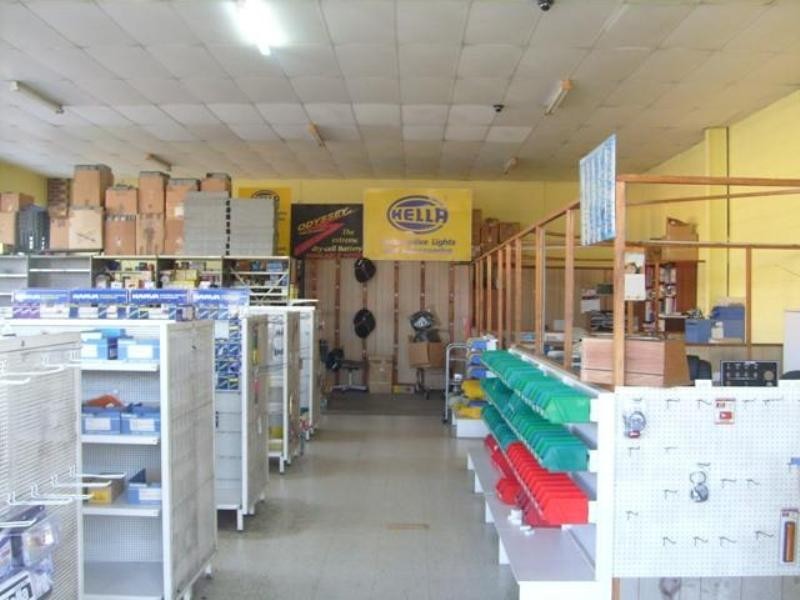 Slacks Creek QLD 4127