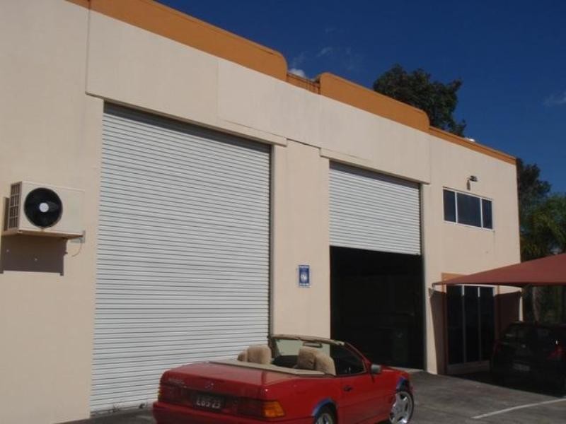 Ashmore QLD 4214