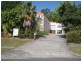 Ashmore QLD 4214