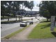 Ashmore QLD 4214