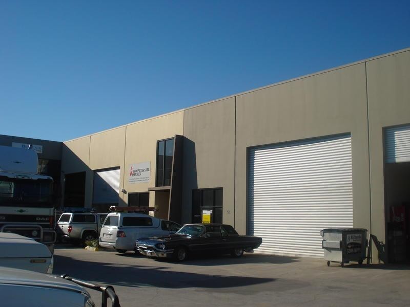 Yatala QLD 4207
