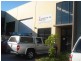 Yatala QLD 4207