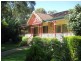 Arundel QLD 4214