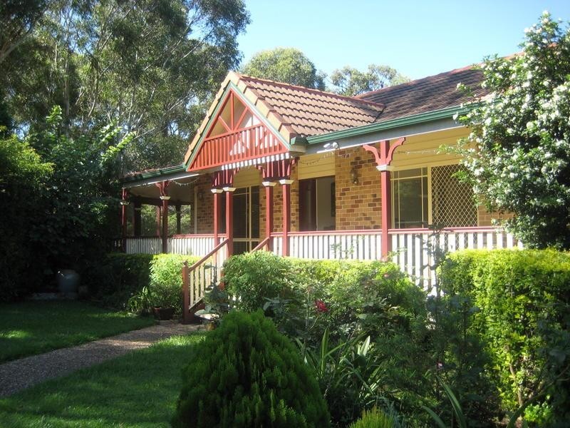 Arundel QLD 4214