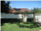 Arundel QLD 4214