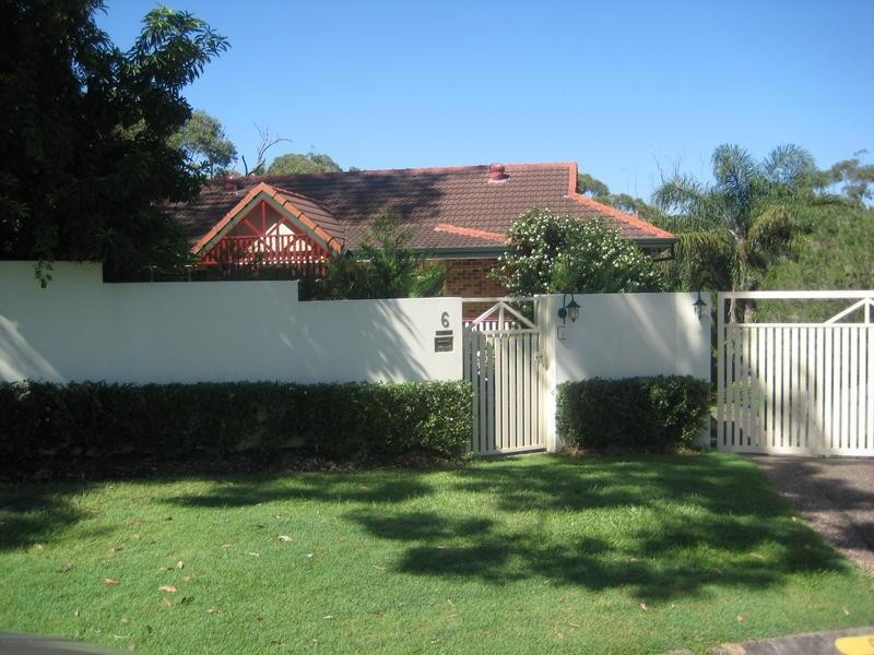 Arundel QLD 4214