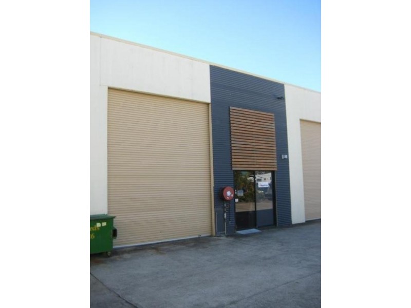 Burleigh Heads QLD 4220