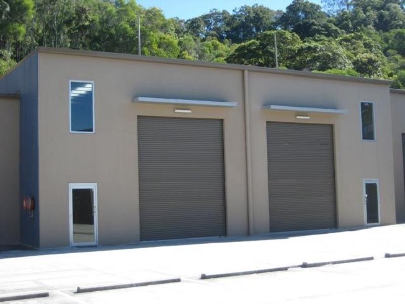 Burleigh Heads QLD 4220