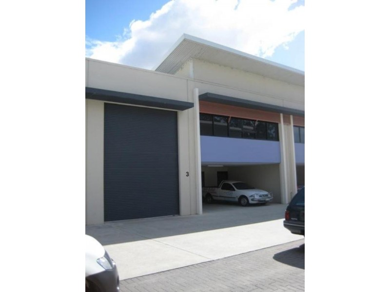 Varsity Lakes QLD 4227