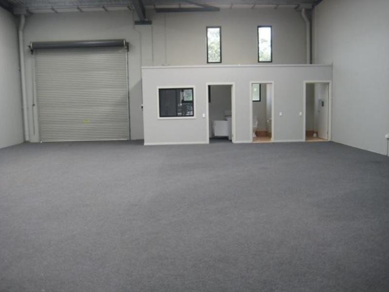 Varsity Lakes QLD 4227