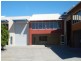 Ormeau QLD 4208