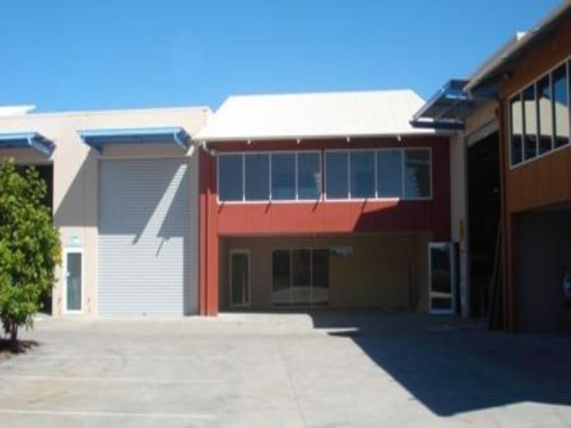 Ormeau QLD 4208