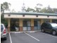 Ashmore QLD 4214