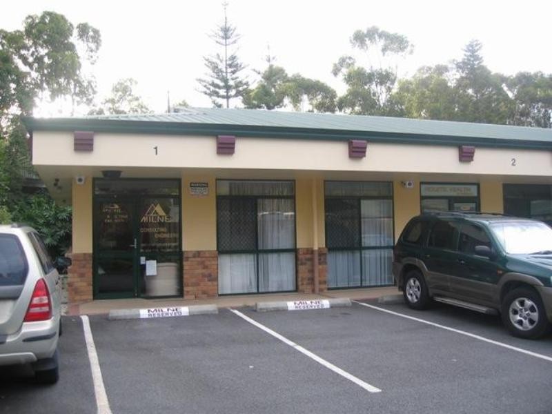 Ashmore QLD 4214