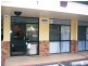 Ashmore QLD 4214