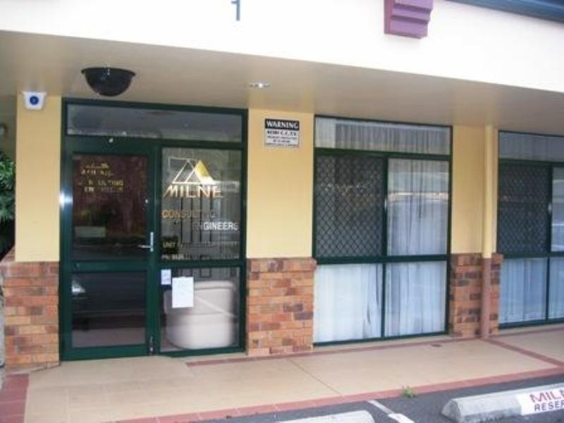 Ashmore QLD 4214