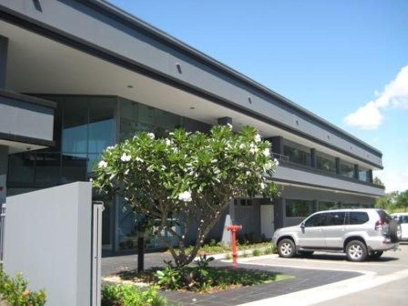 Southport QLD 4215