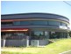 Southport QLD 4215