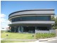 Southport QLD 4215