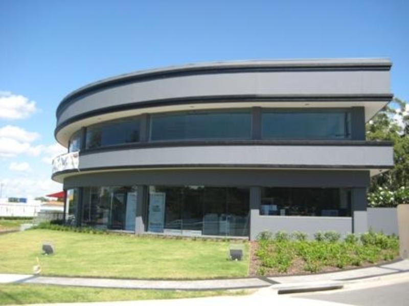 Southport QLD 4215