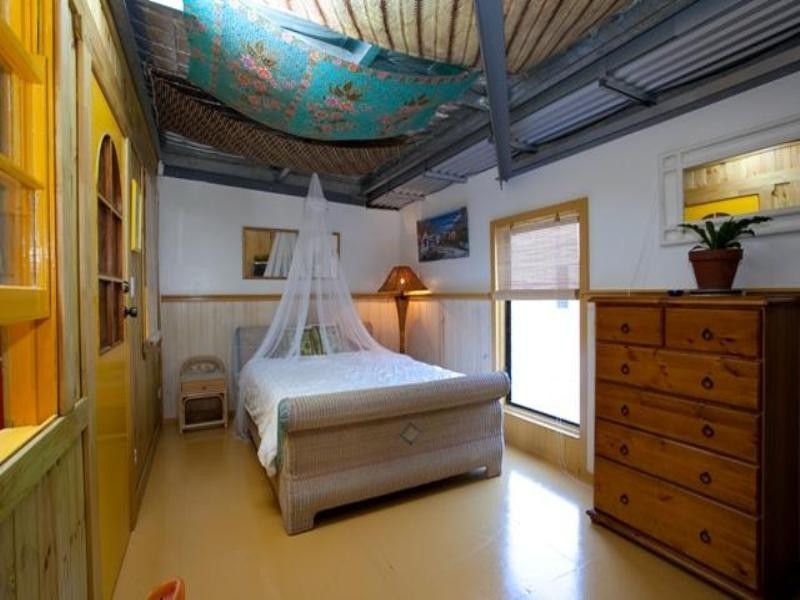 West Burleigh QLD 4219