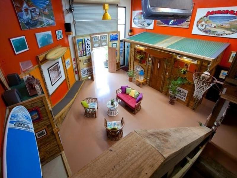 West Burleigh QLD 4219