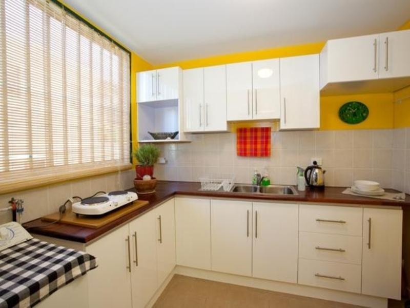 West Burleigh QLD 4219