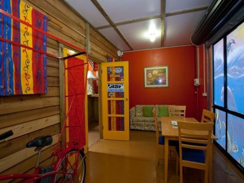 West Burleigh QLD 4219