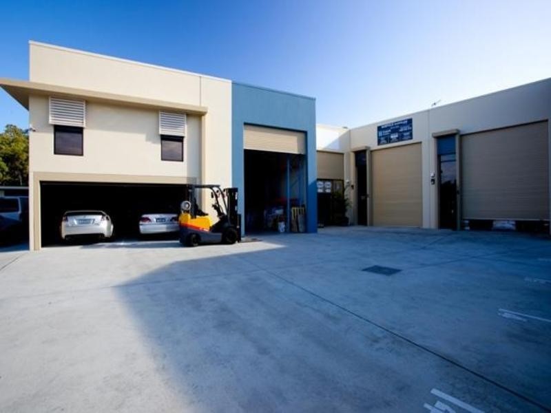 West Burleigh QLD 4219