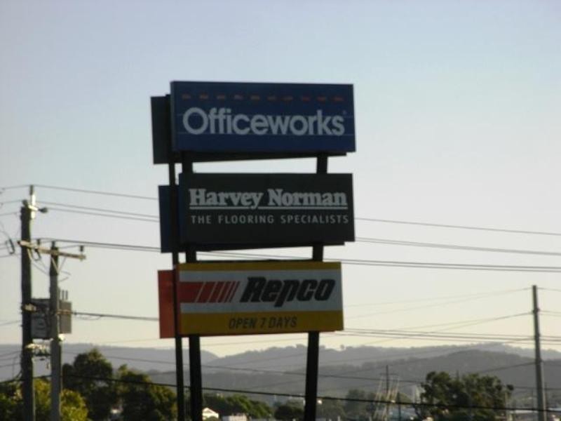 Burleigh Heads QLD 4220