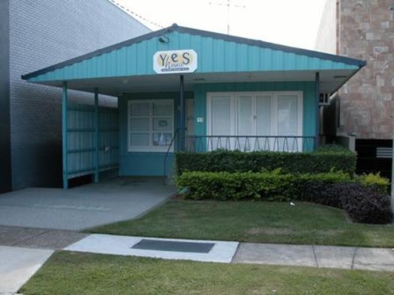 11 Hicks Street, Southport QLD 4215