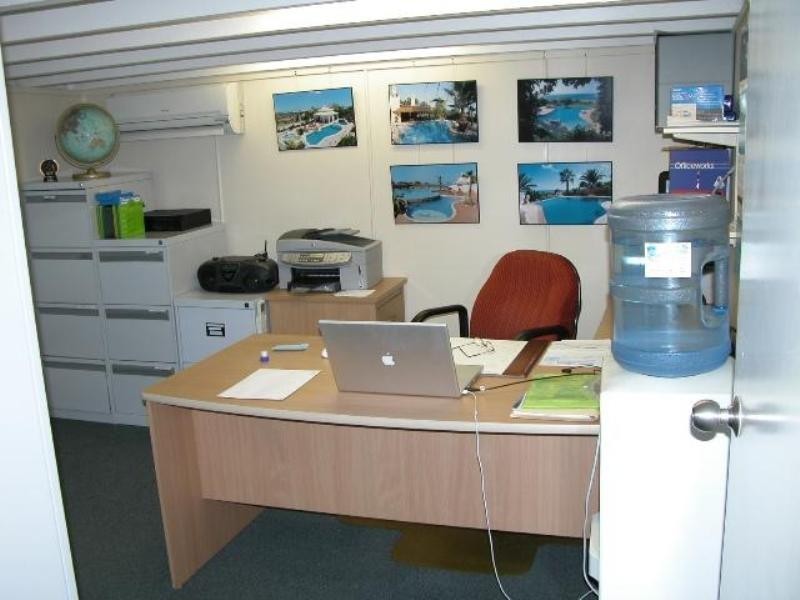 11 Hicks Street, Southport QLD 4215